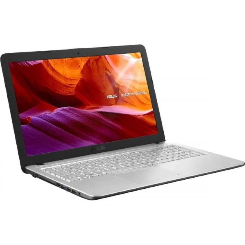 computer